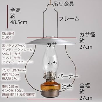 希少！ 八分芯のオイルランプ Amazon.co.jp: 32.8フィート オイルランプ芯 交換用 1/8インチ